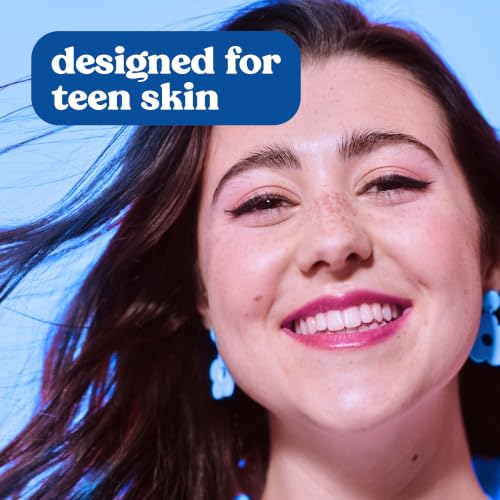 Clean and Clear Persa-Gel 10 Benzoyl Peroxide