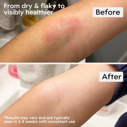 Original Manuka Colloidal Oatmeal Cream