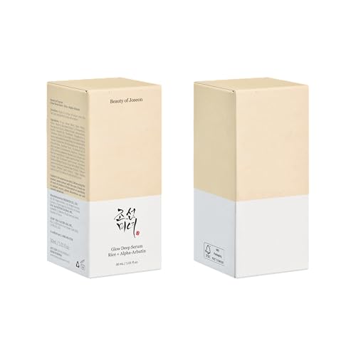 BOUNCEBACK Radiant Facial Serum - Peptide Serum