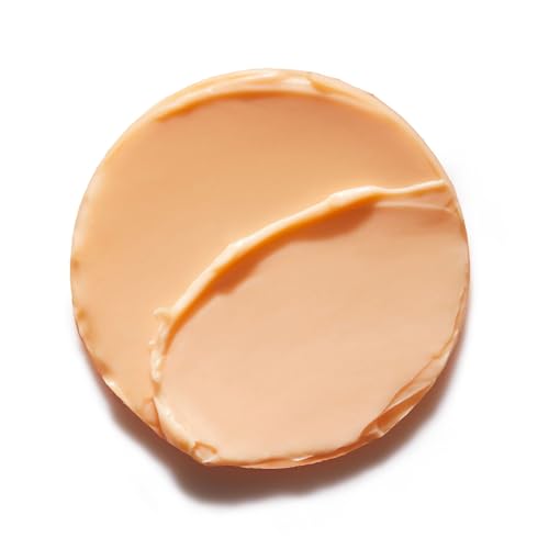 BRIGHTEYES - Eye Gel - Nourishing Eye Cream