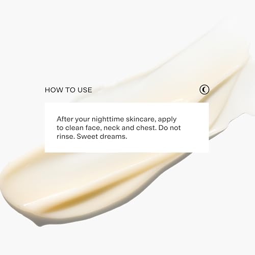 HYDRABERRY Hydrating Face Mask for Women