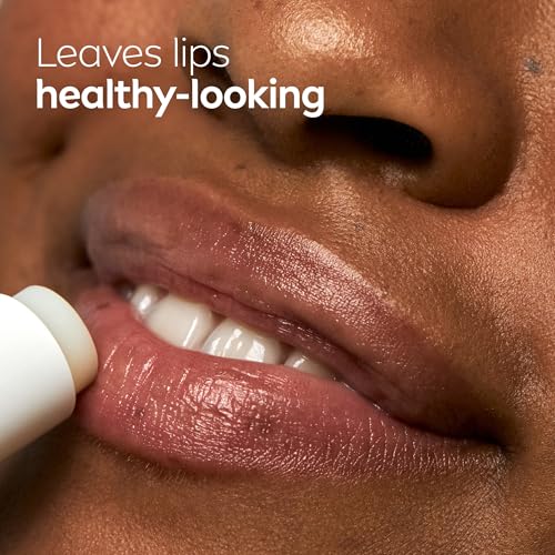 LIPS&CUTES Lip Balm & Cuticle Care