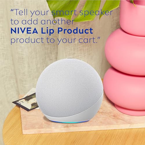LIPS&CUTES Lip Balm & Cuticle Care