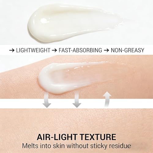 Scar Soothing Cream & Smoothing Cream for Scars