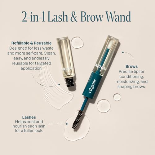 Organic Cold-Pressed Castor Oil