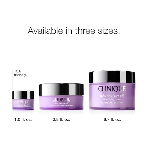 3.8 Ounce
