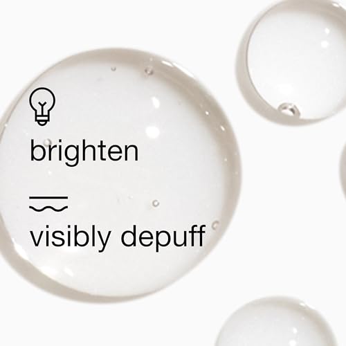 All About Eyes Serum De-Puffing Roller