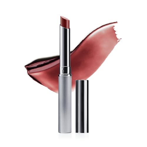 Almost Lipstick Nude Honey
