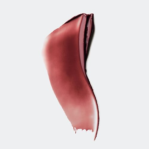Almost Lipstick Nude Honey