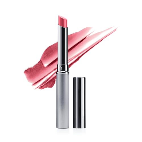 Almost Lipstick Pink Honey