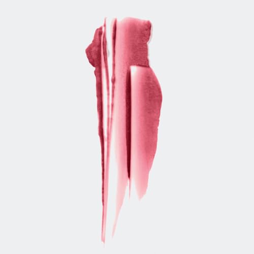 Almost Lipstick Pink Honey