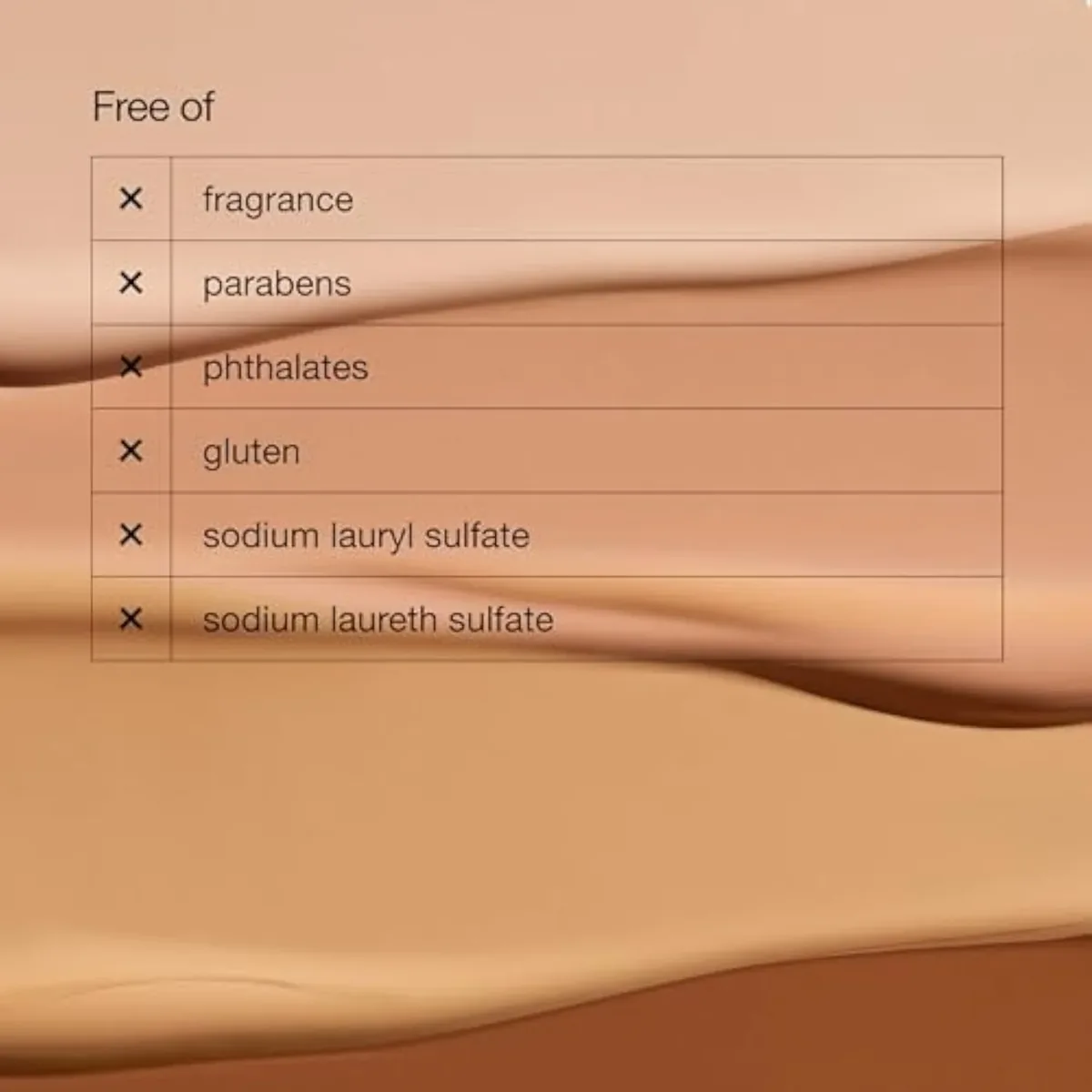 Redness Solutions Liquid Foundation Makeup Broad Spectrum SPF 15 With Probiotic Technology For Redness-Prone Skin| Medium Coverage + Natural Finish, Calming Neutral, 1 Fl