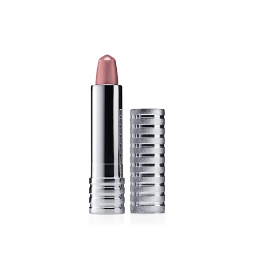 Dramatically Different Lipstick Shaping Lip Colour