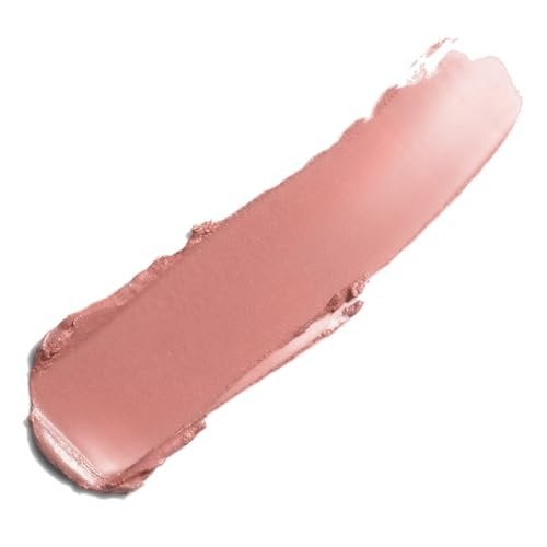 Dramatically Different Lipstick Shaping Lip Colour