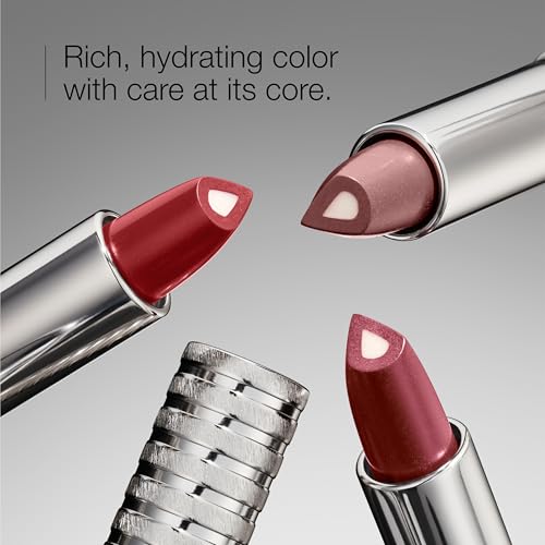 Dramatically Different Lipstick Shaping Lip Colour