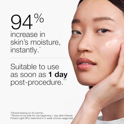 Dramatically Different Moisturizing Gel