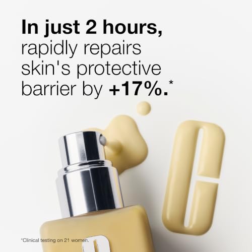 Dramatically Different Moisturizing Gel
