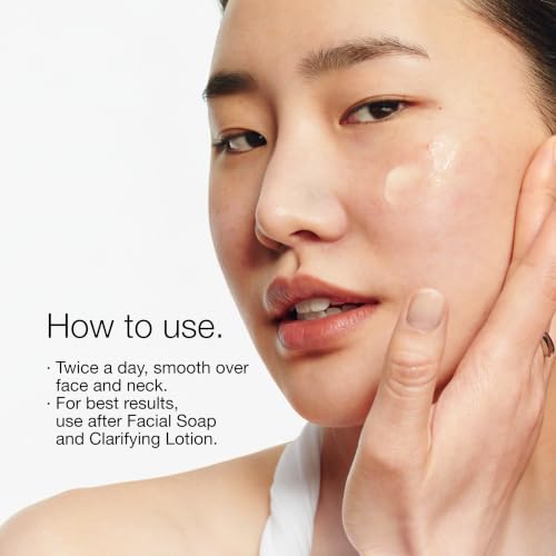 Dramatically Different Moisturizing Gel