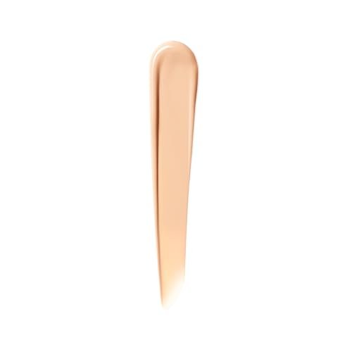 Even Better All-Over Full Coverage Concealer + Eraser Makeup Makeup For Dark Circles