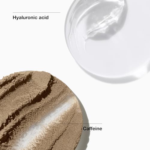 Even Better All-Over Full Coverage Concealer + Eraser Makeup Makeup For Dark Circles