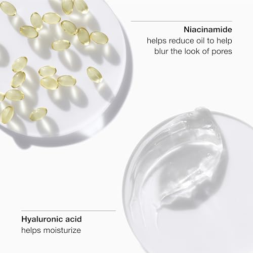Even Better Pore Defying Primer