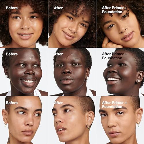 Even Better Pore Defying Primer