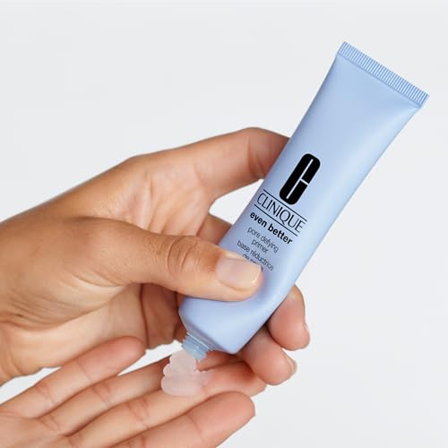 Even Better Pore Defying Primer