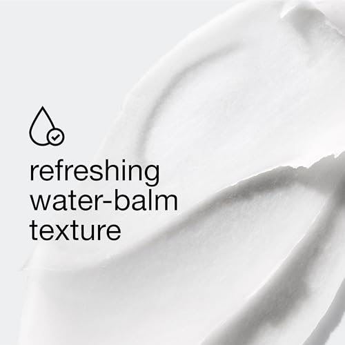 Even Better Pore Defying Primer