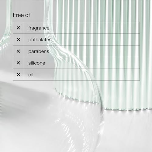 Even Better Pore Defying Primer