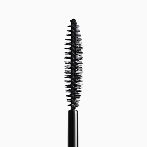 Lash Power Tubing Mascara Dark Chocolate