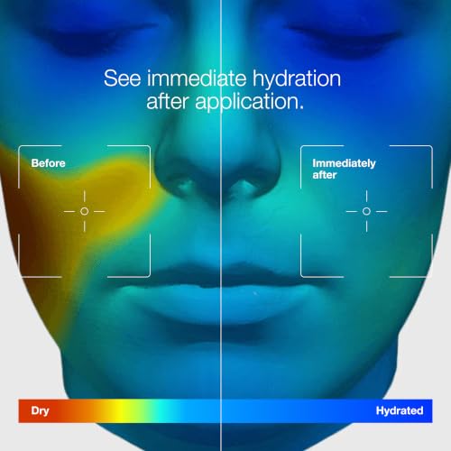 Moisture Surge 100H Auto-Replenishing Hydrator