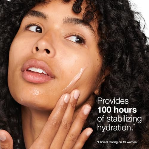 Moisture Surge 100H Auto-Replenishing Hydrator