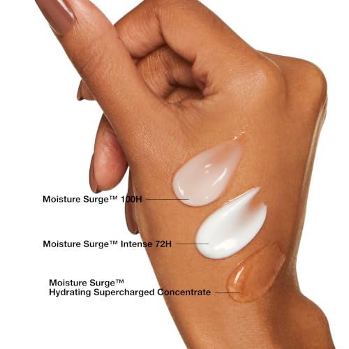 Moisture Surge 100H Auto-Replenishing Hydrator