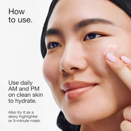 Moisture Surge 100H Auto-Replenishing Hydrator