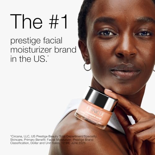 Moisture Surge 100H Auto-Replenishing Hydrator