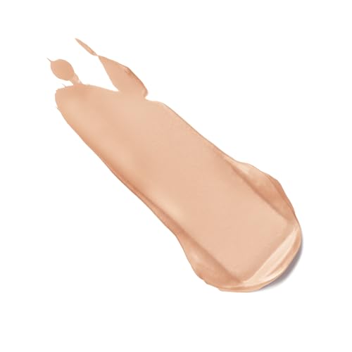 Moisture Surge Daily CC Cream SPF 30