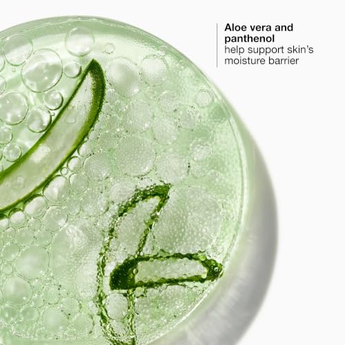 Moisture Surge Overnight Mask