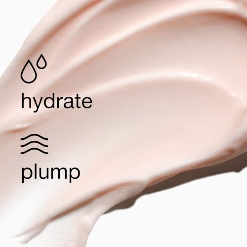 Moisture Surge Overnight Mask