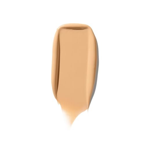Moisture Surge Sheertint Hydrator SPF 25