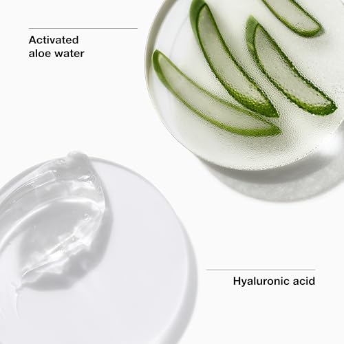 Moisture Surge Sheertint Hydrator SPF 25