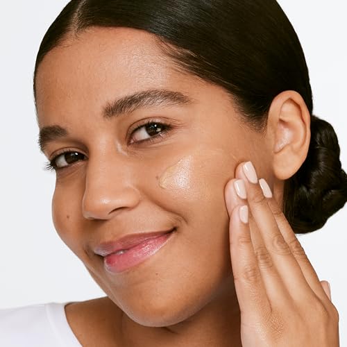 Moisture Surge Sheertint Hydrator SPF 25