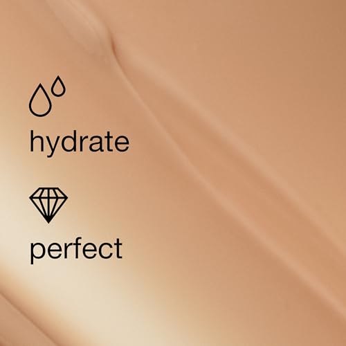 Moisture Surge Sheertint Hydrator SPF 25