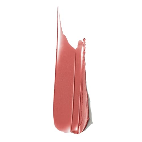 Pop Longwear Lipstick Melon Pop
