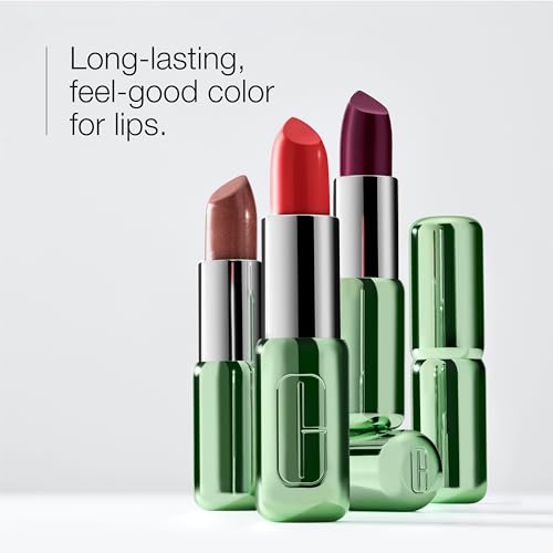 Pop Longwear Lipstick Melon Pop