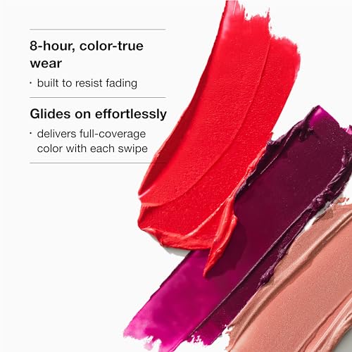 Pop Longwear Lipstick Melon Pop