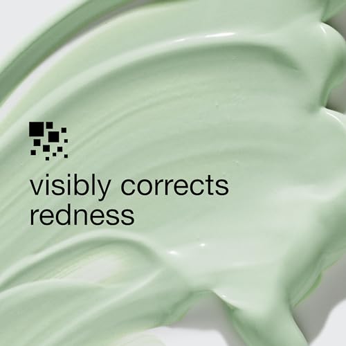 Redness Solutions Daily Protective Base SPF 15