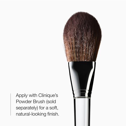 True Bronze Blendable Pressed Powder Bronzer