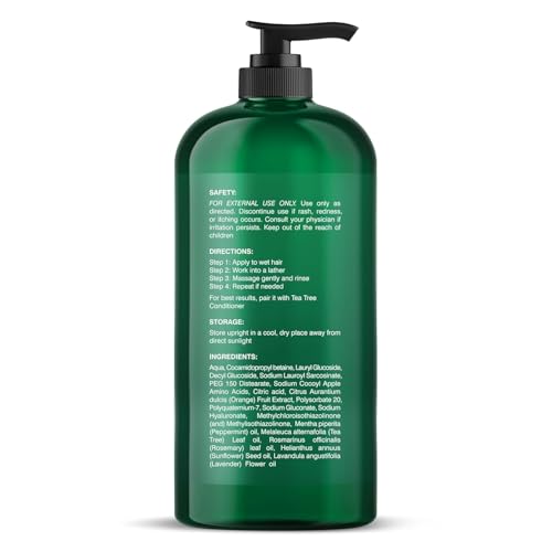 The Perfect Conditioner Bar