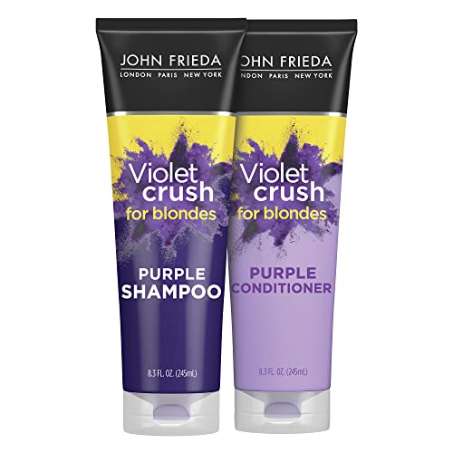 The Perfect Dry Shampoo
