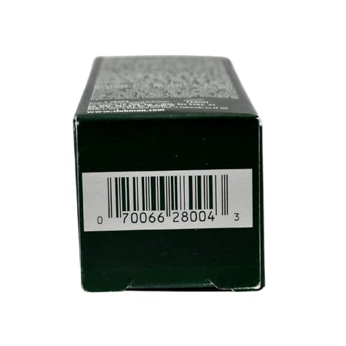 Pinaud Pre Shave Oil